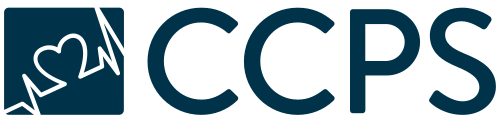 CCPS | Trust Center Help Center home page